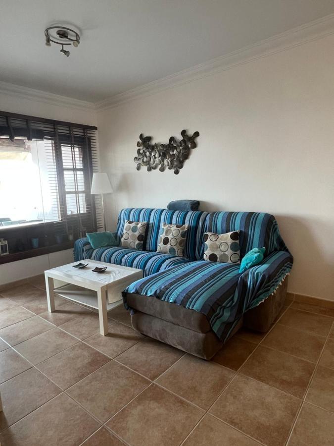 Villa CasadeLanzarote Playa Blanca  Esterno foto