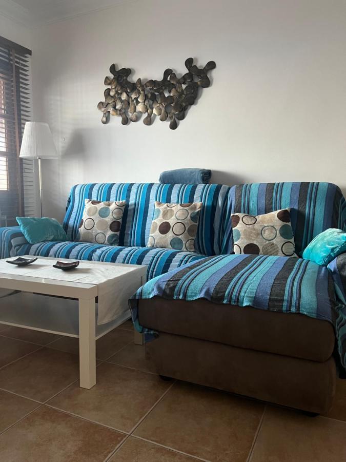 Villa CasadeLanzarote Playa Blanca  Esterno foto